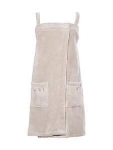 LUIN LIVING - Kleit Spa - SAND LUIN LIVING - Kleit Spa - SAND | Stockmann