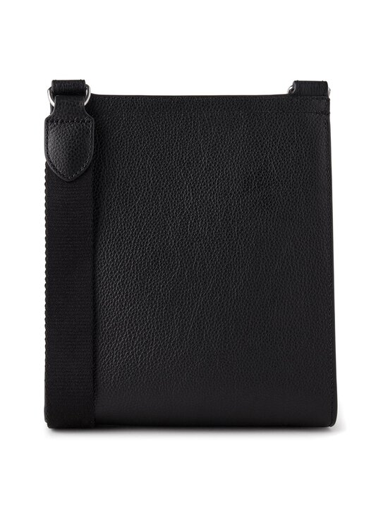 Mulberry - Small Antony N Small Classic -olkalaukku - A100 BLACK - photo 2 Mulberry - Small Antony N Small Classic -olkalaukku - A100 BLACK | Stockmann - photo 2