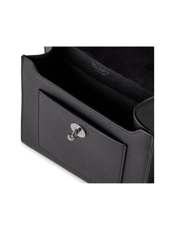 Mulberry - Small Antony N Small Classic -olkalaukku - A100 BLACK - photo 4 Mulberry - Small Antony N Small Classic -olkalaukku - A100 BLACK | Stockmann - photo 4
