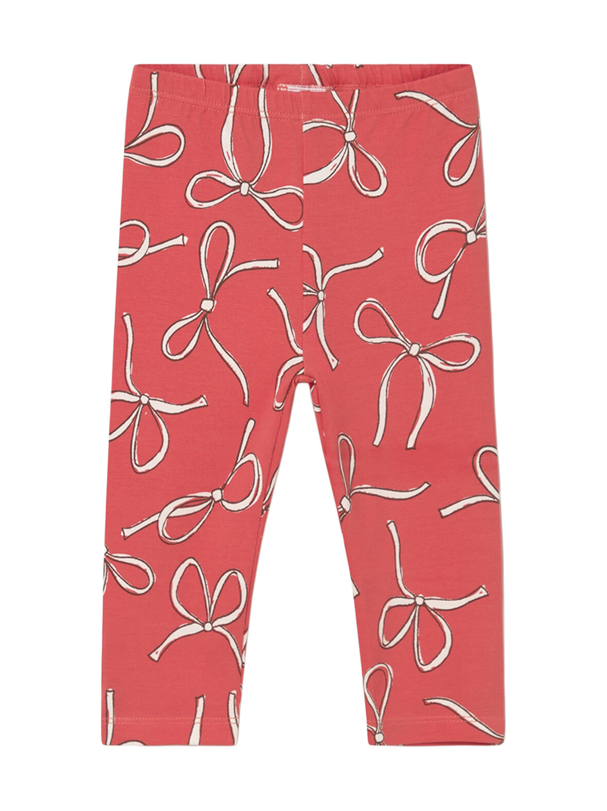 Leggingsit