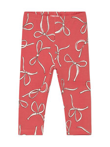 Mayoral - Leggingsit - 82 FLAMINGO | Stockmann