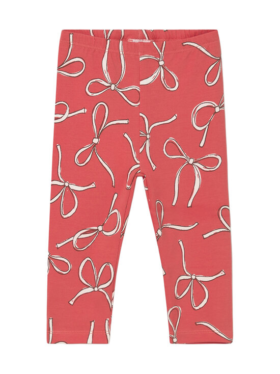Mayoral - Leggingsit - 82 FLAMINGO | Stockmann - photo 1