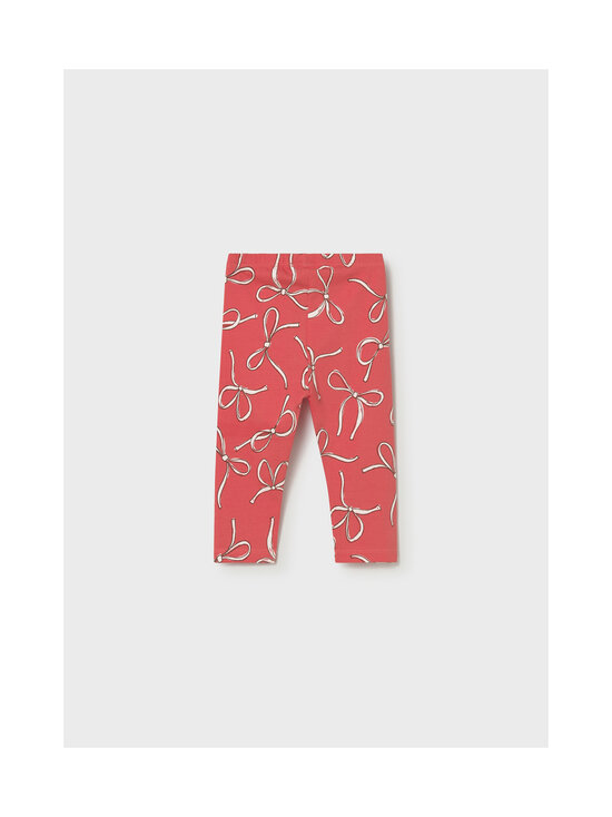 Mayoral - Leggingsit - 82 FLAMINGO | Stockmann - photo 2