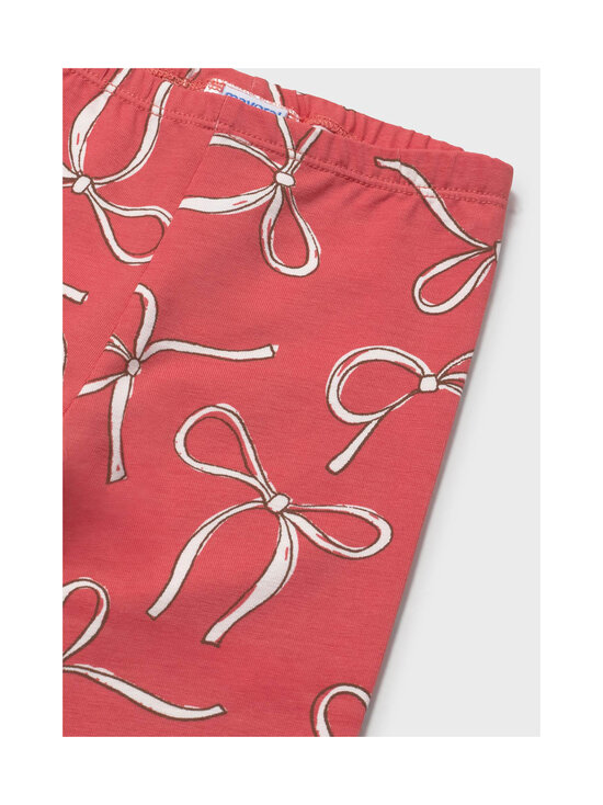 Mayoral - Leggingsit - 82 FLAMINGO | Stockmann - photo 3