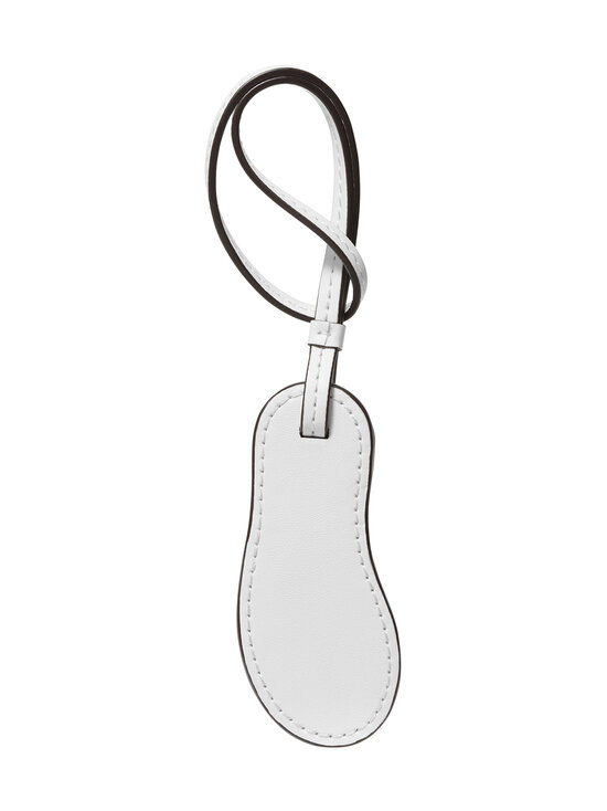 Michael Michael Kors - Kotikaunistus Novelty Slide - 085 OPTIC WHITE | Stockmann - photo 2