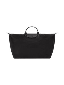 Longchamp - Kott Le Pliage One - 001 BLACK | Stockmann