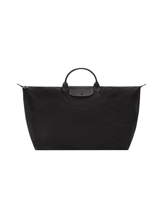 Longchamp - Kott Le Pliage One - 001 BLACK | Stockmann - photo 1