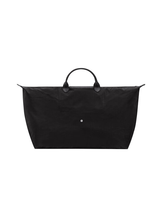 Longchamp - Kott Le Pliage One - 001 BLACK | Stockmann - photo 2