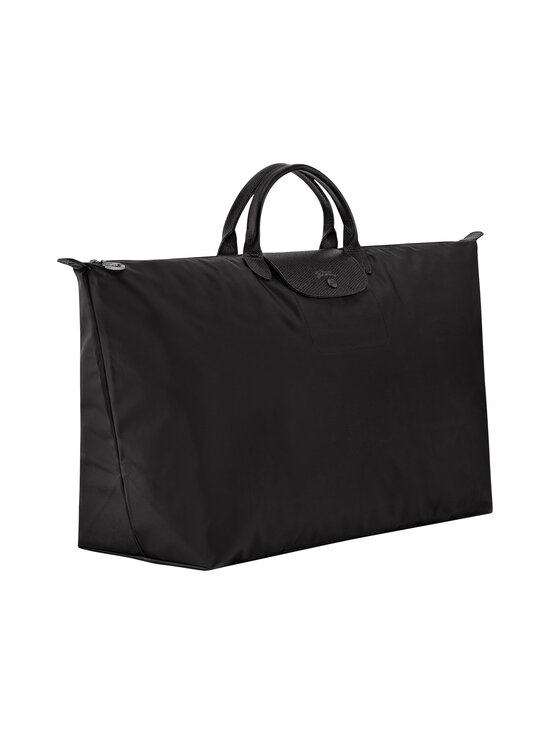 Longchamp - Kott Le Pliage One - 001 BLACK | Stockmann - photo 3