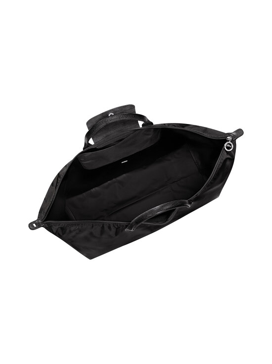 Longchamp - Kott Le Pliage One - 001 BLACK | Stockmann - photo 4