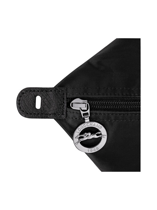 Longchamp - Kott Le Pliage One - 001 BLACK | Stockmann - photo 5