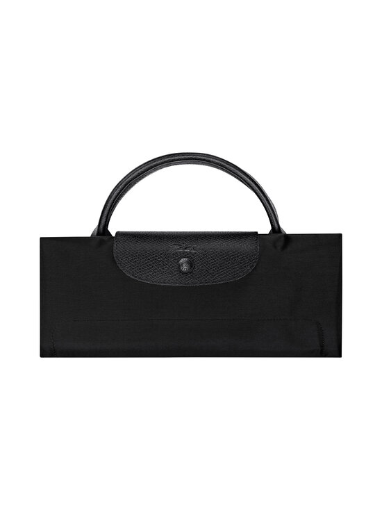 Longchamp - Kott Le Pliage One - 001 BLACK | Stockmann - photo 6