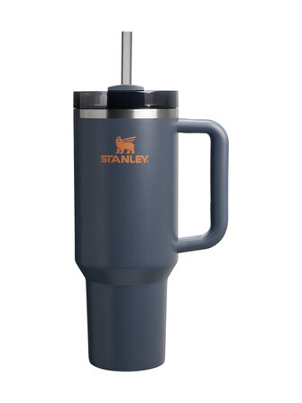 The Quencher H2.O FlowState™ Tumbler termokrūze, 1.8 l - Stanley