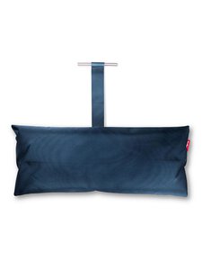 Fatboy - Headdemock-tyyny - SININEN | Stockmann