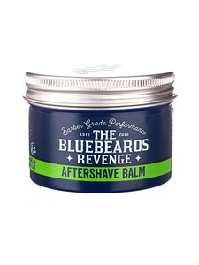 The Bluebeards Revenge - Post Shave Balm balzams 150 ml | Stockmann