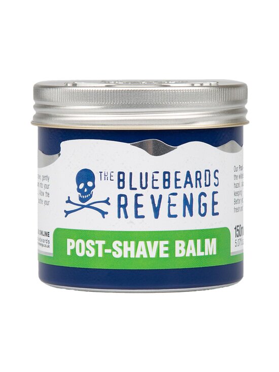 Post Shave Balm -balsami 150 ml