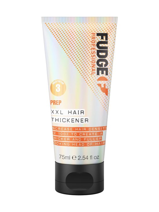 XXL Hair thickener -hiusvoide 75 ml