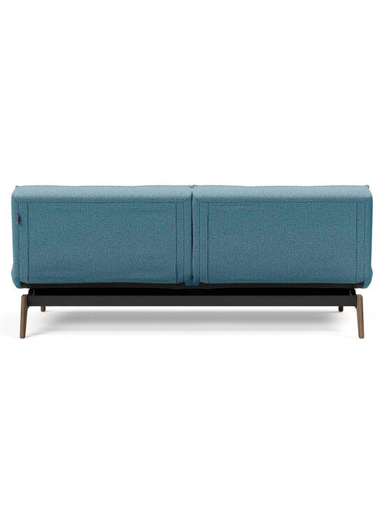 Innovation Living - Splitback Eik -vuodesohva - SININEN - photo 7 Innovation Living - Splitback Eik -vuodesohva - SININEN | Stockmann - photo 7