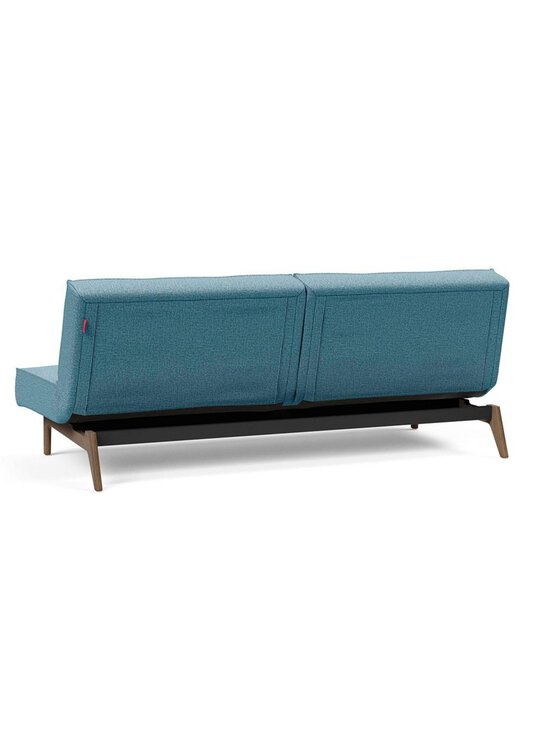 Innovation Living - Splitback Eik -vuodesohva - SININEN - photo 8 Innovation Living - Splitback Eik -vuodesohva - SININEN | Stockmann - photo 8