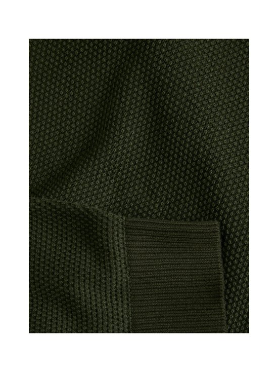 Jack & Jones - JJeGlobe adīts džemperis - DUFFEL BAG | Stockmann - photo 3