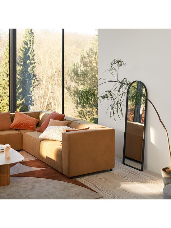 BoConcept - Moments-matto - BEIGE,ORANSSI - photo 10 BoConcept - Moments-matto - BEIGE,ORANSSI | Stockmann - photo 10