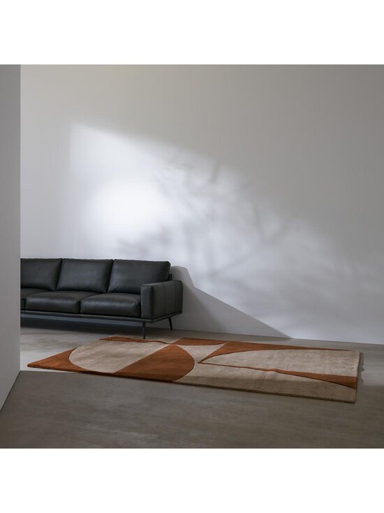 BoConcept - Moments-matto - BEIGE,ORANSSI - photo 11 BoConcept - Moments-matto - BEIGE,ORANSSI | Stockmann - photo 11