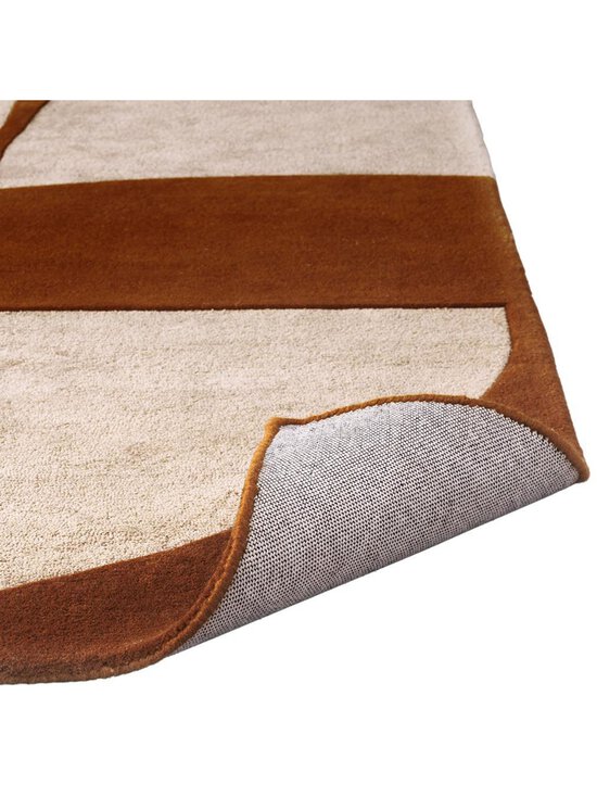 BoConcept - Moments-matto - BEIGE,ORANSSI - photo 3 BoConcept - Moments-matto - BEIGE,ORANSSI | Stockmann - photo 3