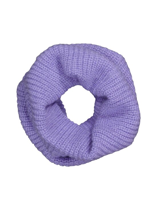 Pupulandia snood -huivi