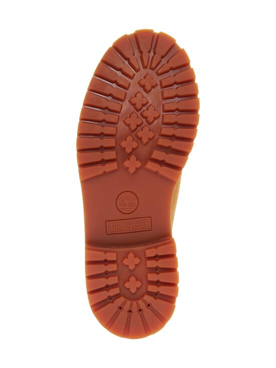 Timberland - Nahast poolsaapad Premium 6 in Lace Up Waterproof - WHEAT - photo 4 Timberland - Nahast poolsaapad Premium 6 in Lace Up Waterproof - WHEAT | Stockmann - photo 4