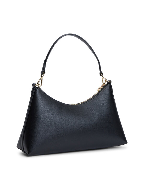 Tommy Hilfiger - Icon-olkalaukku - BDS BLACK | Stockmann - photo 2
