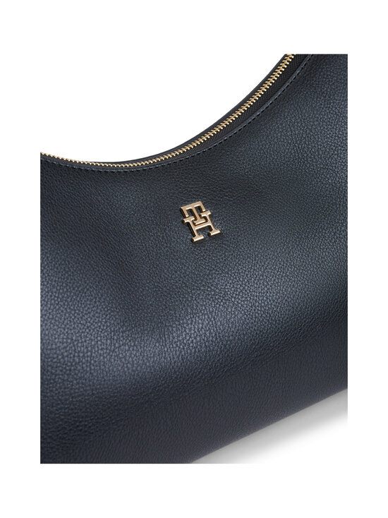 Tommy Hilfiger - Icon-olkalaukku - BDS BLACK | Stockmann - photo 3