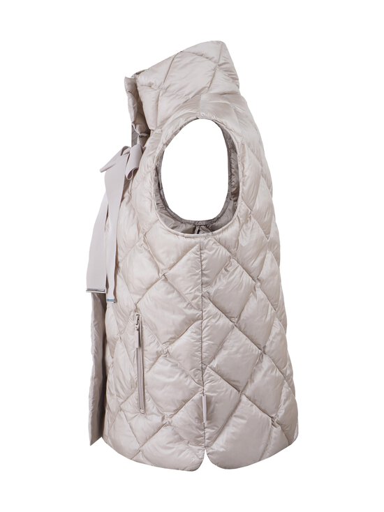 Ril's - Campana-toppaliivi - 100 SAND | Stockmann - photo 3