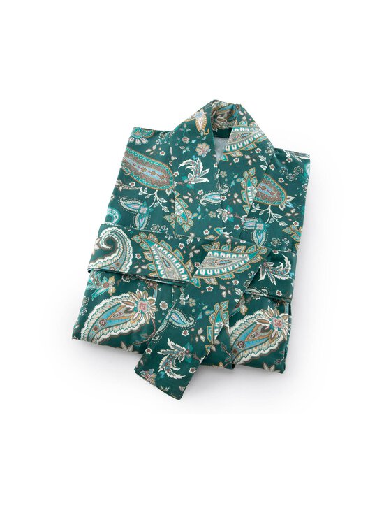 Bassetti - Monnalisa-kimono - V1 GREEN | Stockmann - photo 2