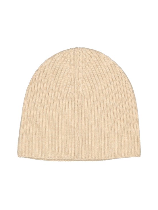 A+more - Annabel-ribbipipo kashmirista - BEIGE MELANGE - photo 2 A+more - Annabel-ribbipipo kashmirista - BEIGE MELANGE | Stockmann - photo 2
