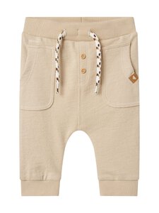 Name It - Dressipüksid NbmLoop - PEYOTE Name It - Dressipüksid NbmLoop - PEYOTE | Stockmann