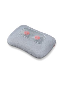 Beurer - Shiatsu-hierontatyyny - GREY | Stockmann