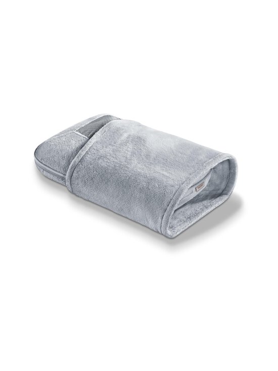 Beurer - Shiatsu-hierontatyyny - GREY | Stockmann - photo 2