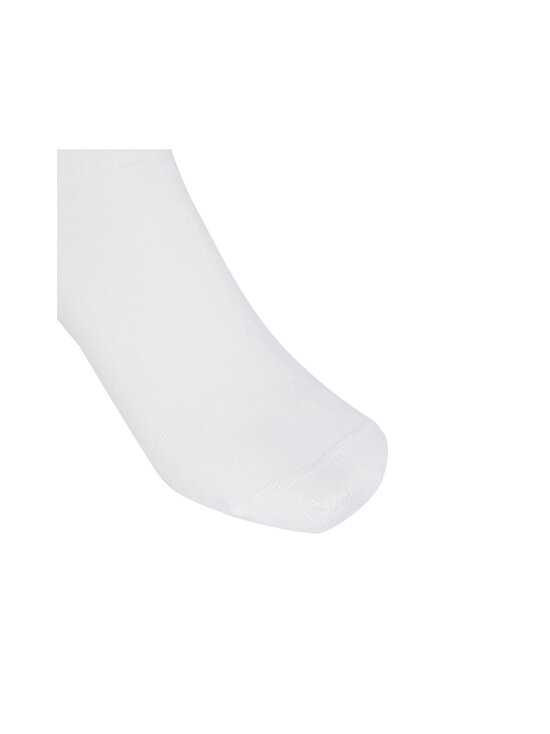 adidas Originals - 3 Stripes Crew zeķes 3-pāri - JV7404 WHITE/LUCRED/LUCBLU - photo 4 adidas Originals - 3 Stripes Crew zeķes 3-pāri - JV7404 WHITE/LUCRED/LUCBLU | Stockmann - photo 4