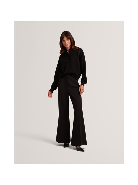Ted Baker London - Neslie-neuletakki - BLACK | Stockmann - photo 2