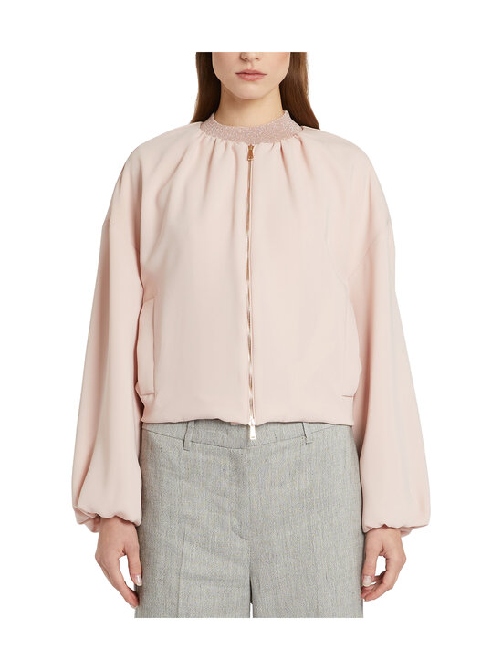 Marella - MllBello-bleiseri - 1 PINK | Stockmann - photo 1