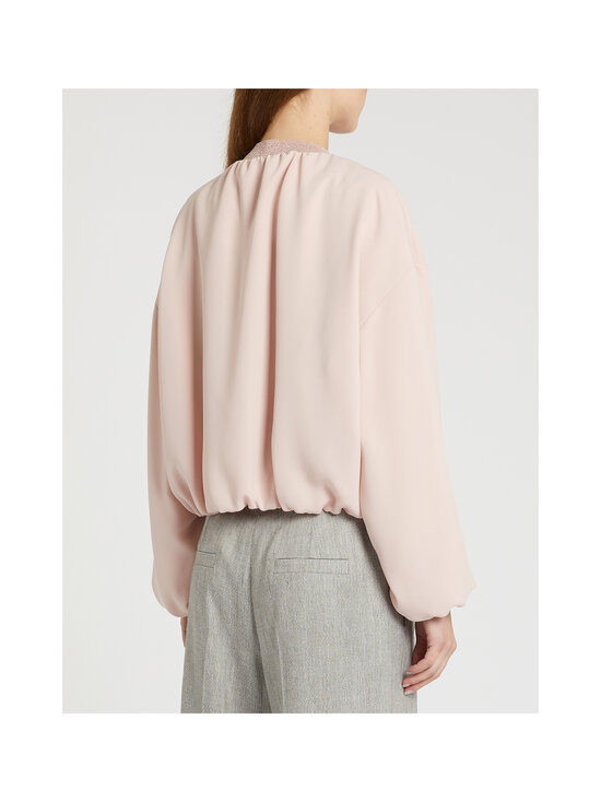 Marella - MllBello-bleiseri - 1 PINK | Stockmann - photo 2