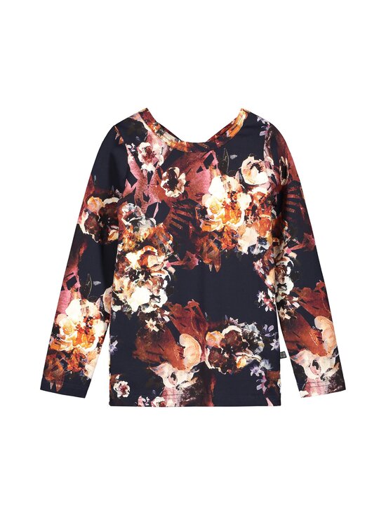 Cross Shirt -paita