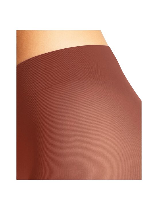 Falke - We Care 50 den zeķubikses - 8408 BRICK - photo 5 Falke - We Care 50 den zeķubikses - 8408 BRICK | Stockmann - photo 5