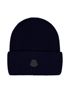 Moncler - Villa-kashmirpipo - 778 NAVY | Stockmann