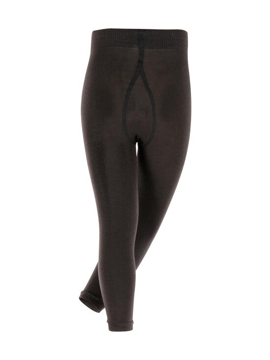 Falke - Active Warm -leggingsit - 3000 BLACK - photo 2 Falke - Active Warm -leggingsit - 3000 BLACK | Stockmann - photo 2