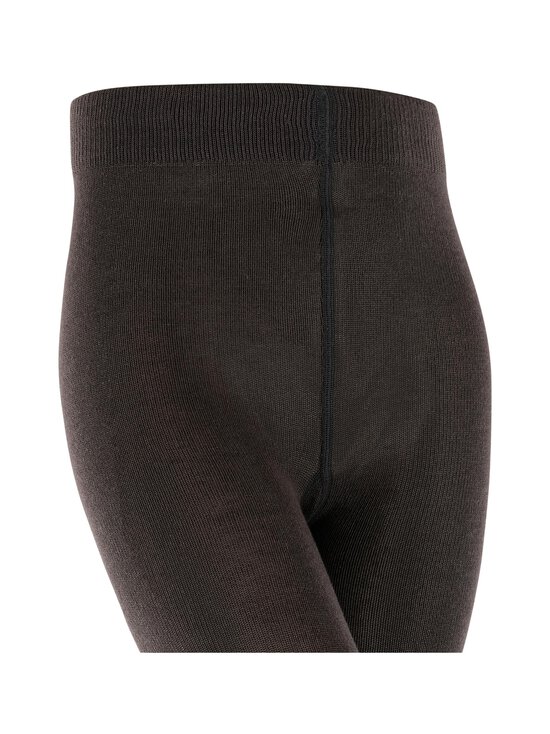 Falke - Active Warm -leggingsit - 3000 BLACK - photo 3 Falke - Active Warm -leggingsit - 3000 BLACK | Stockmann - photo 3