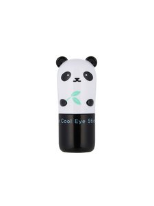 TONYMOLY - Panda's Dream So Cool Eye Stick TONYMOLY - Panda's Dream So Cool Eye Stick | Stockmann