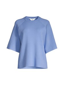 Object - Viskoosisegust kampsun ObjReynard - CORNFLOWER BLUE | Stockmann