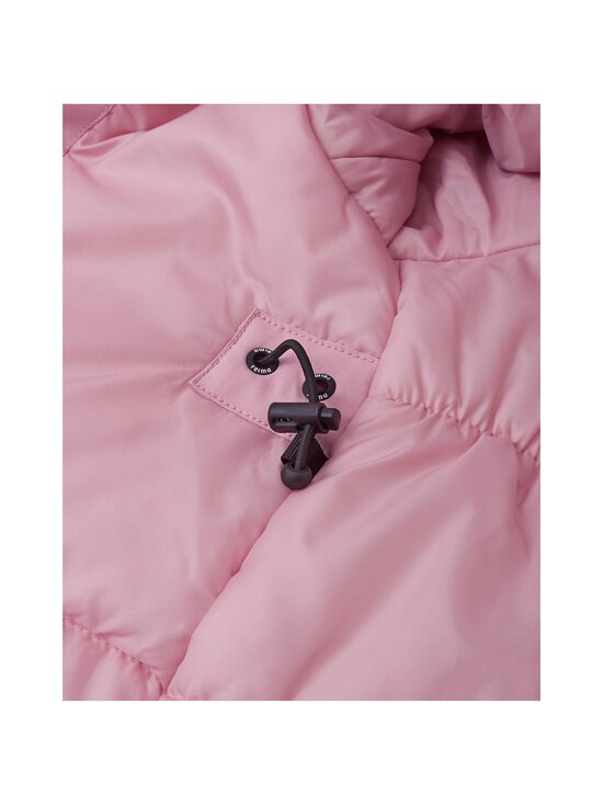Reima - Reimatec Mutka ziemas jaka - 4500 GREY PINK - photo 8 Reima - Reimatec Mutka ziemas jaka - 4500 GREY PINK | Stockmann - photo 8