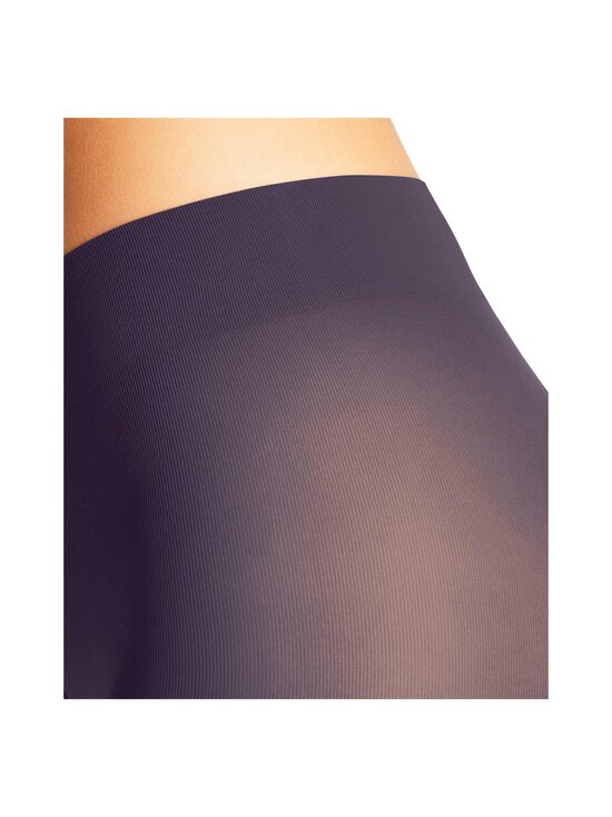 Falke - Pure Matt We Care 50 den -sukkahousut - 8761 WINEBERRY | Stockmann - photo 5